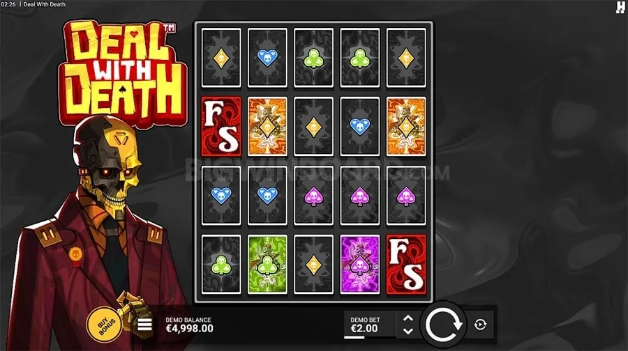New JILI Slot Game Release